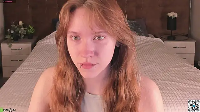 EmmaPratt online show from April 24, 12:57 am