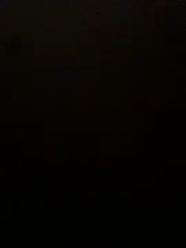 Marccoo123 online show from May 17, 2:53 am