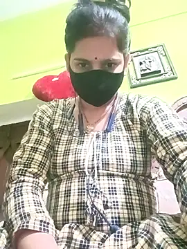 Lali-laila online show from December 14, 5:18 pm