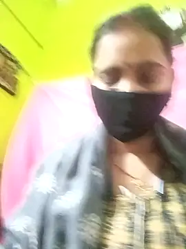 Lali-laila online show from December 20, 6:37 pm