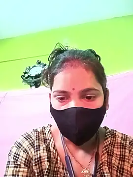 Lali-laila online show from January 6, 4:54 pm