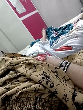 Snapshot of BEST-LOVER-1 chatting on March 15, 6:58 pm BEST-LOVER-1 online show from March 15, 6:58 pm