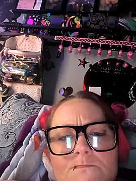 MidnightSeducerxh online show from February 5, 11:04 am