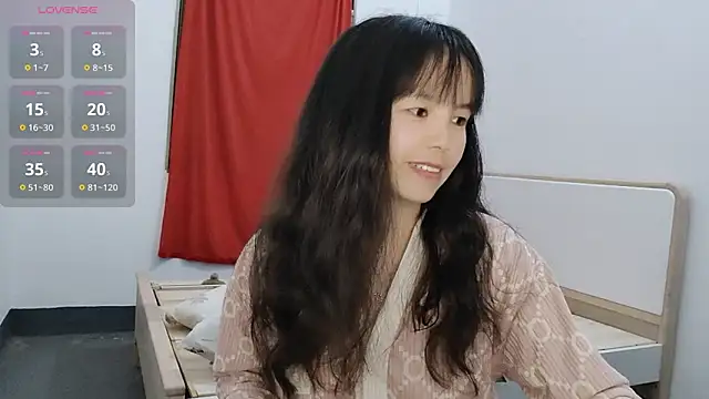 Snapshot of summerxiaojiejie chatting on February 22, 2:15 pm summerxiaojiejie online show from February 22, 2:15 pm