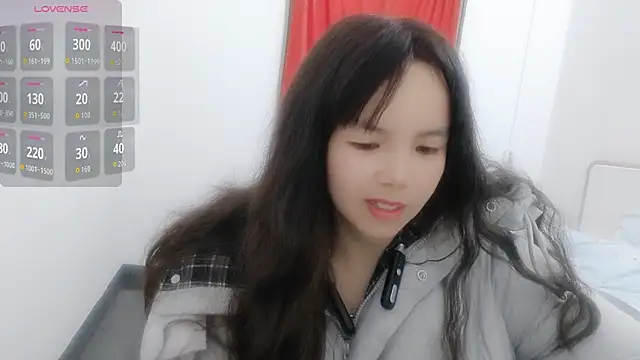 Snapshot of summerxiaojiejie chatting on February 26, 2:10 am summerxiaojiejie online show from February 26, 2:10 am