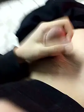 ardakoli online show from January 9, 7:55 am