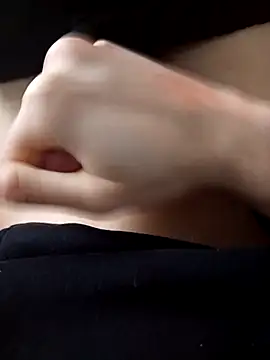 ardakoli online show from February 5, 12:54 pm