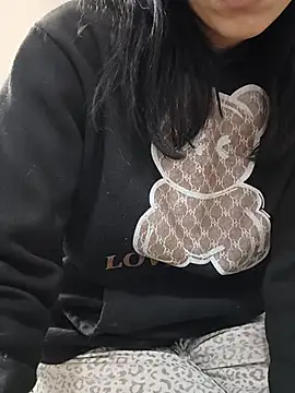 tenifer online show from December 14, 11:48 am