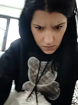 tenifer online show from January 8, 12:40 pm