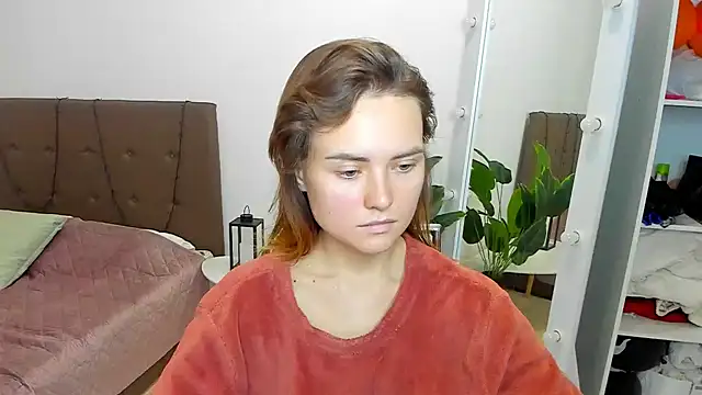 Jessy lil online show from December 22, 11:07 am