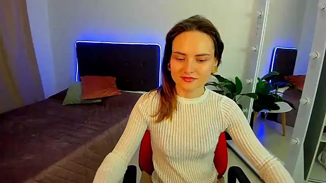 Jessy lil online show from January 8, 8:38 am