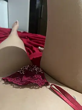 rapunzellindinha online show from January 15, 8:19 am