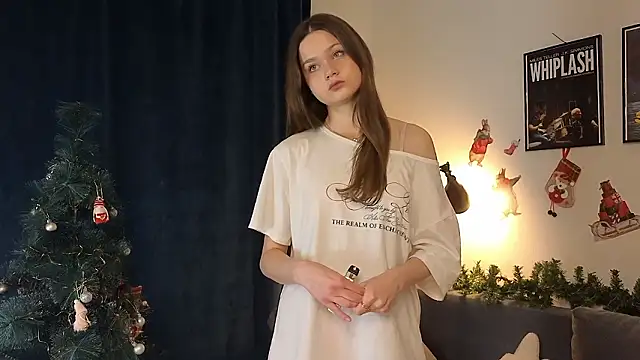 natur ella online show from January 15, 3:05 pm