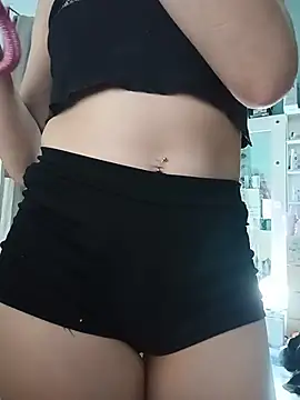 soylulita07 online show from July 12, 8:49 am