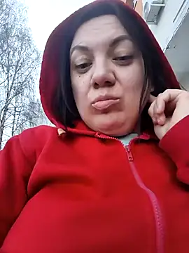 LimonLoveqw online show from April 1, 3:09 pm