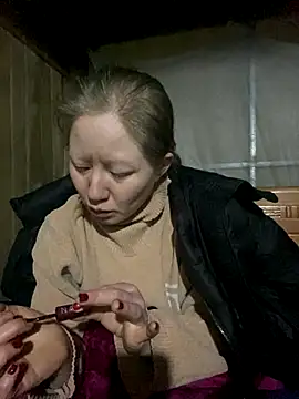 mana-ala online show from January 7, 1:08 am