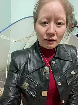 mana-ala online show from January 10, 9:00 am