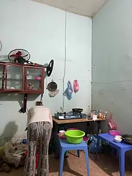 mana-ala online show from January 10, 11:20 pm