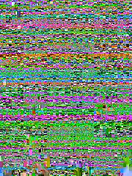 mana-ala online show from January 16, 4:27 am