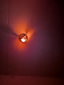 Olivassl22 online show from April 13, 10:59 pm