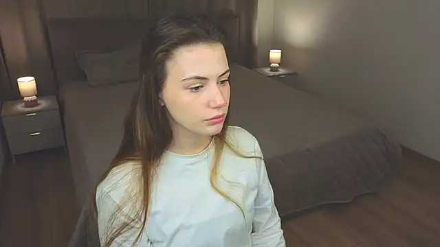 LouieRemeder online show from January 10, 4:14 am