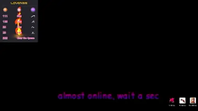 Dutchamber38 online show from January 13, 8:30 am