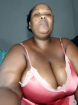 shwappa-mama online show from February 22, 10:03 am