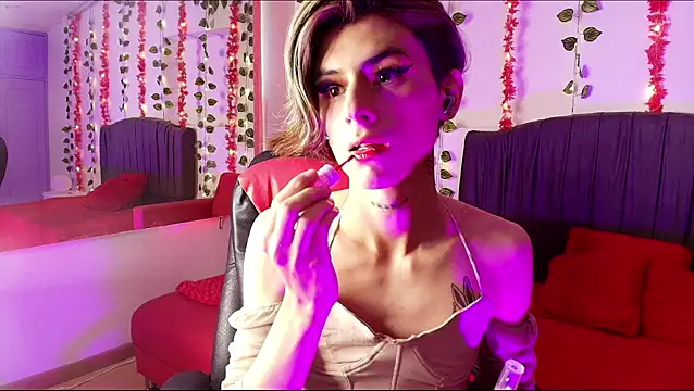 Hot Alan1 online show from January 9, 2:53 pm