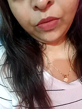 peu8 online show from February 17, 12:45 pm