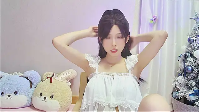 Snapshot of Gxhmelx-xiaoxiao chatting on June 2, 3:03 pm Gxhmelx-xiaoxiao online show from June 2, 3:03 pm