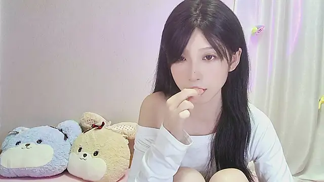Snapshot of Gxhmelx-xiaoxiao chatting on July 17, 2:34 pm Gxhmelx-xiaoxiao online show from July 17, 2:34 pm