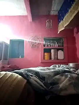 Snapshot of Aaisha_01 chatting on December 19, 5:09 pm Aaisha 01 online show from December 19, 5:09 pm