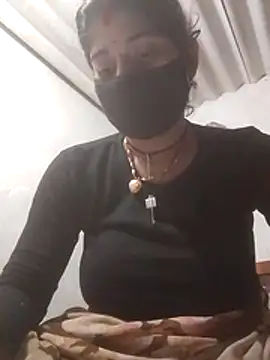 Snapshot of Aaisha_01 chatting on July 21, 3:47 pm Aaisha 01 online show from July 21, 3:47 pm
