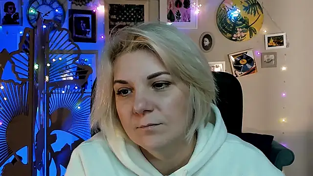 EvaEvals online show from January 19, 9:13 am