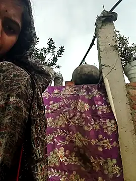 Aanshi 01 online show from January 8, 9:00 am