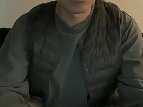 Snapshot of marcmarc777 chatting on February 8, 4:21 pm marcmarc777 online show from February 8, 4:21 pm