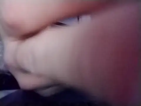 AskAveryAnything online show from March 14, 6:30 am