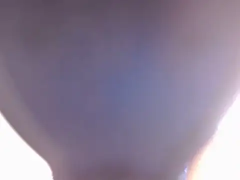 Laddyie baddie01 online show from December 17, 12:22 pm