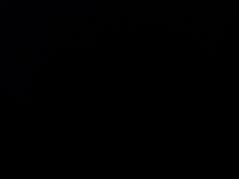 Laddyie baddie01 online show from January 15, 8:56 pm