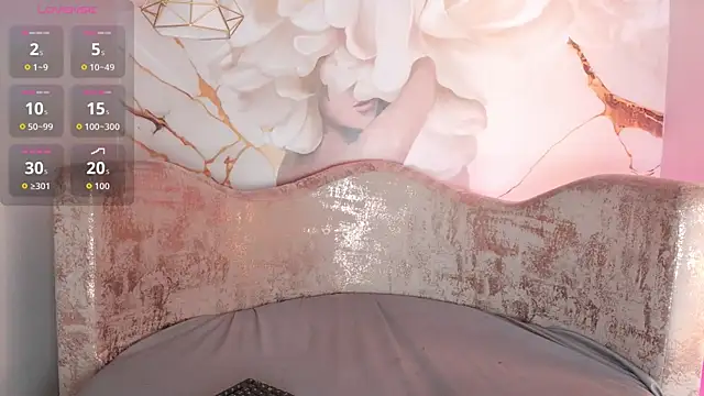 bella moonlight cr online show from July 18, 3:44 am