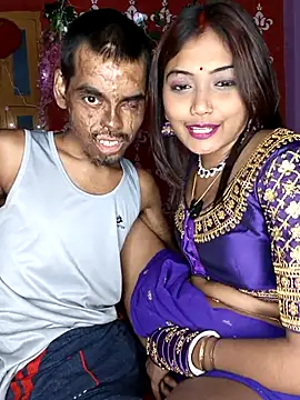 Sweet-priyaa online show from March 22, 5:27 pm