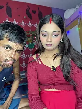 Sweet-priyaa online show from July 1, 8:27 am
