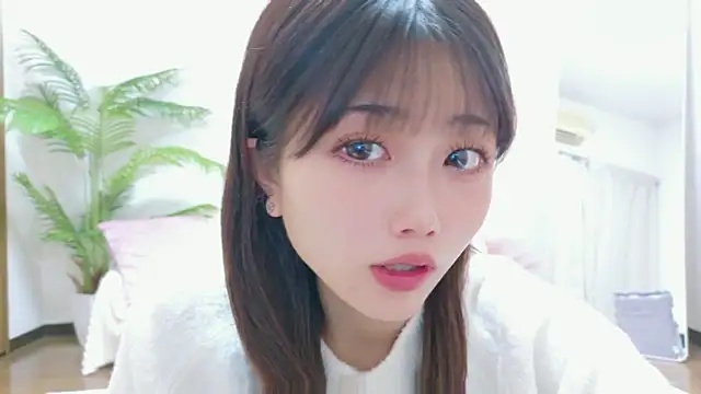 Snapshot of ayu-jpnk chatting on December 22, 4:15 pm ayu-jpnk online show from December 22, 4:15 pm