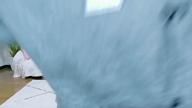 Snapshot of ayu-jpnk chatting on February 28, 4:08 pm ayu-jpnk online show from February 28, 4:08 pm