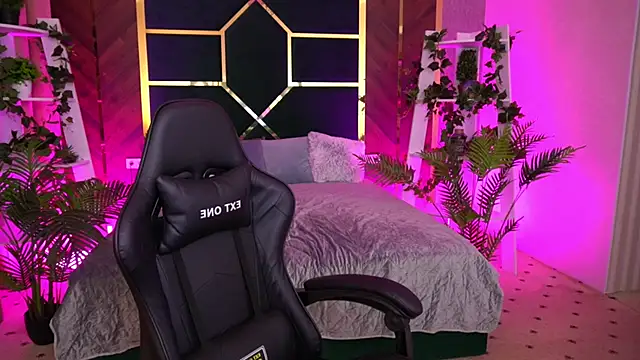 MollyyMayy online show from January 19, 3:16 pm