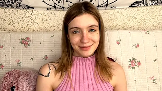 Shining Robi online show from February 10, 12:31 pm