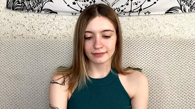 Shining Robi online show from April 8, 1:22 pm