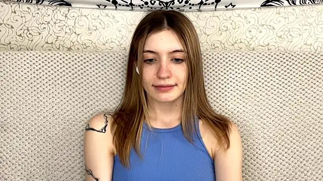 Shining Robi online show from April 19, 8:13 am