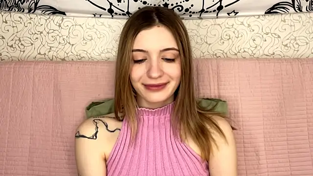 Shining Robi online show from April 24, 6:38 am