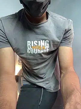 Snapshot of impremiumboy chatting on December 14, 2:22 pm impremiumboy online show from December 14, 2:22 pm